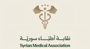 نقابة الأطباء تصدر قراراً لضبط ظهور الأطباء على مواقع التواصل ومنع المحتوى المضلل