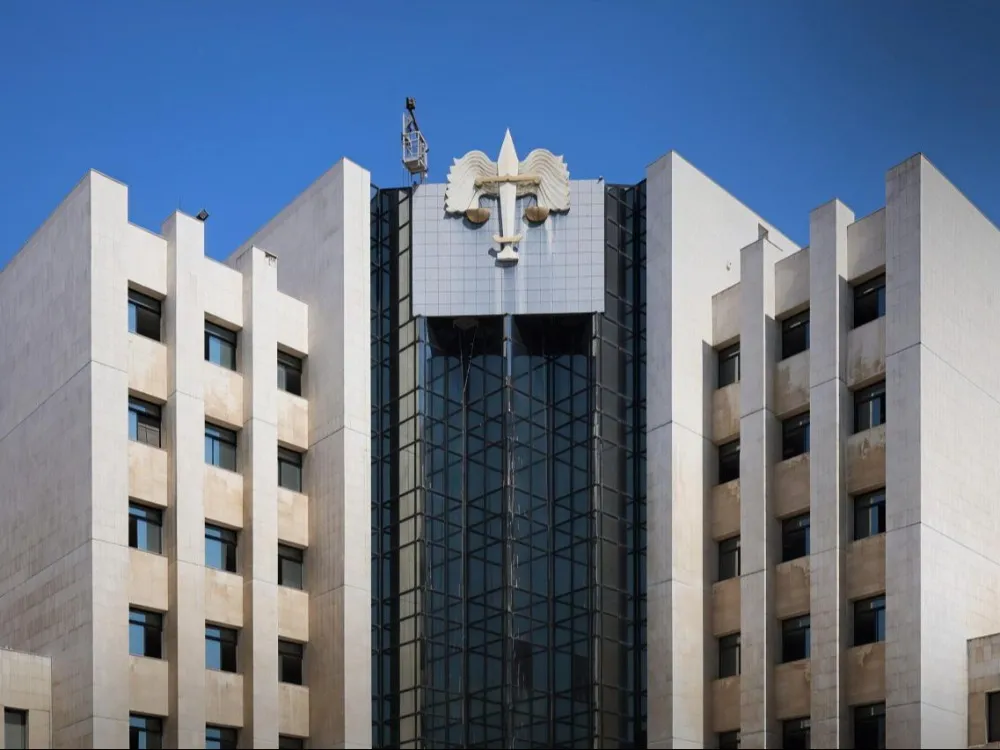 وزارة العدل تنظّم مراكز التحكيم وتعيد ضبط مسار التأهيل القضائي بقرارات جديدة
