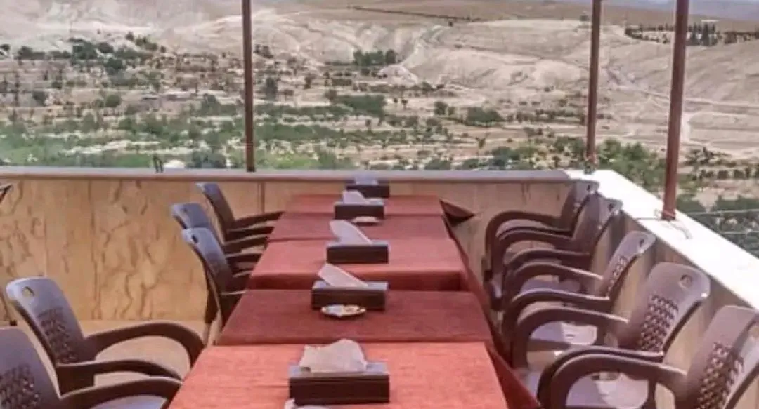 السياحة تحظر فرض الخدمات غير المطلوبة على زبائن المنشآت السياحية