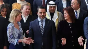 last news image