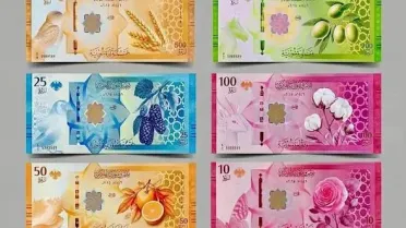 تعدد العملات في الشمال السوري بين انعكاساته الاقتصادية وتحديات الاستقرار النقدي