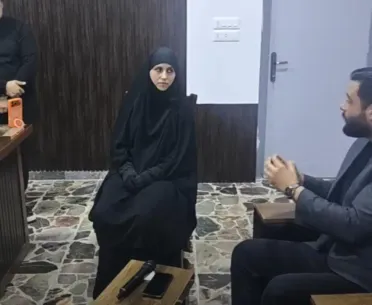كيف تحولت قضية "بتول علوش" إلى منصة تحريض ودعوات للفوضى في الساحل؟