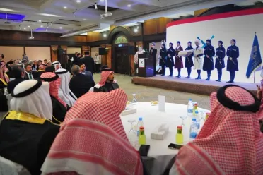الشركس في سوريا يرفضون تصريحات نتنياهو: تاريخنا مع الاحتلال صراع لا "أخوّة"