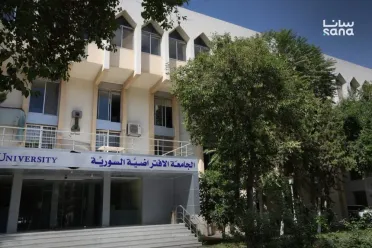 الجامعة الافتراضية تعلن بدء التسجيل الإلكتروني لفصل خريف 2025