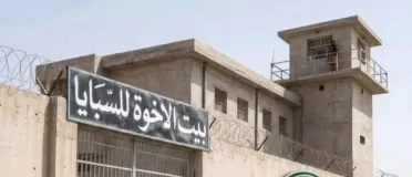 ​السبي الرقمي: فبركة "بيت الأخوات" واستثمار فلول النظام في التضليل الطائفي