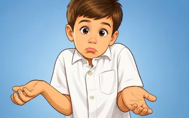سلوك الكذب لدى الأطفال.. بين الدوافع النفسية والبيئة التربوية