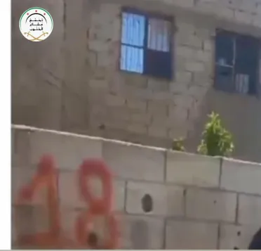 "بيوت الغائبين".. كيف تحولت منازل عشائر بدو السويداء إلى ساحة صراع واستيلاء بعد التهجير؟