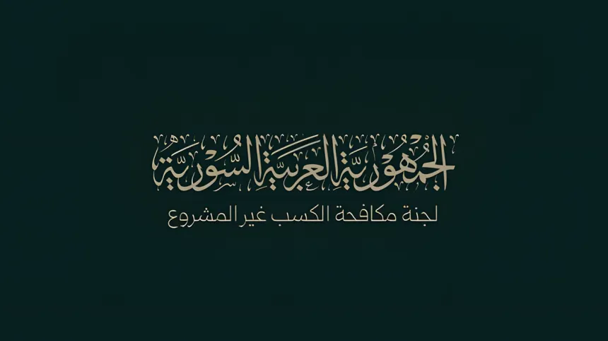 تمديد مهلة الإفصاح الطوعي ثلاثة أشهر إضافية لاسترداد الأموال وتعزيز الاستقرار الاقتصادي