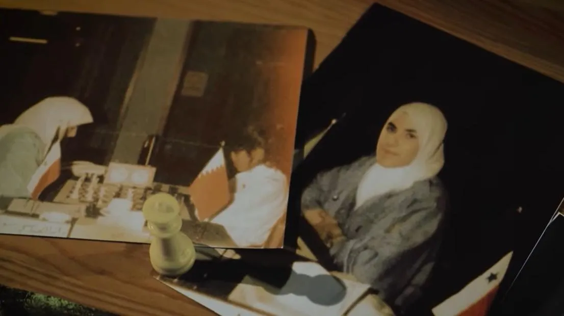 رانيا العباسي وعائلتها.. ملف اختفاء قسري تحوّل إلى أحد أبرز رموز المأساة السورية