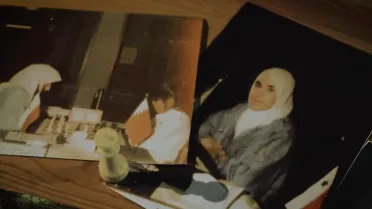 رانيا العباسي وعائلتها.. ملف اختفاء قسري تحوّل إلى أحد أبرز رموز المأساة السورية