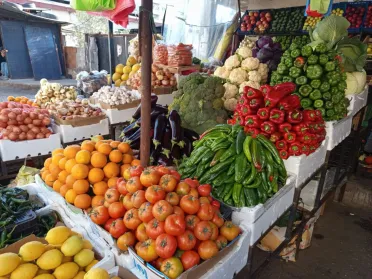 الليرة بعد العيد.. بين دعم موسمي هش وضغوط تهدد استقرار الصرف