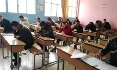 بين التسهيلات الرسمية والعوائق المحلية… طلاب السويداء يواجهون تحديات الوصول إلى المراكز الامتحانية
