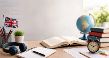 أخطاء الطلاب في مادة اللغة الإنجليزية وطرق تحسين الأداء الامتحاني