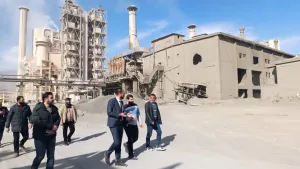 last news image