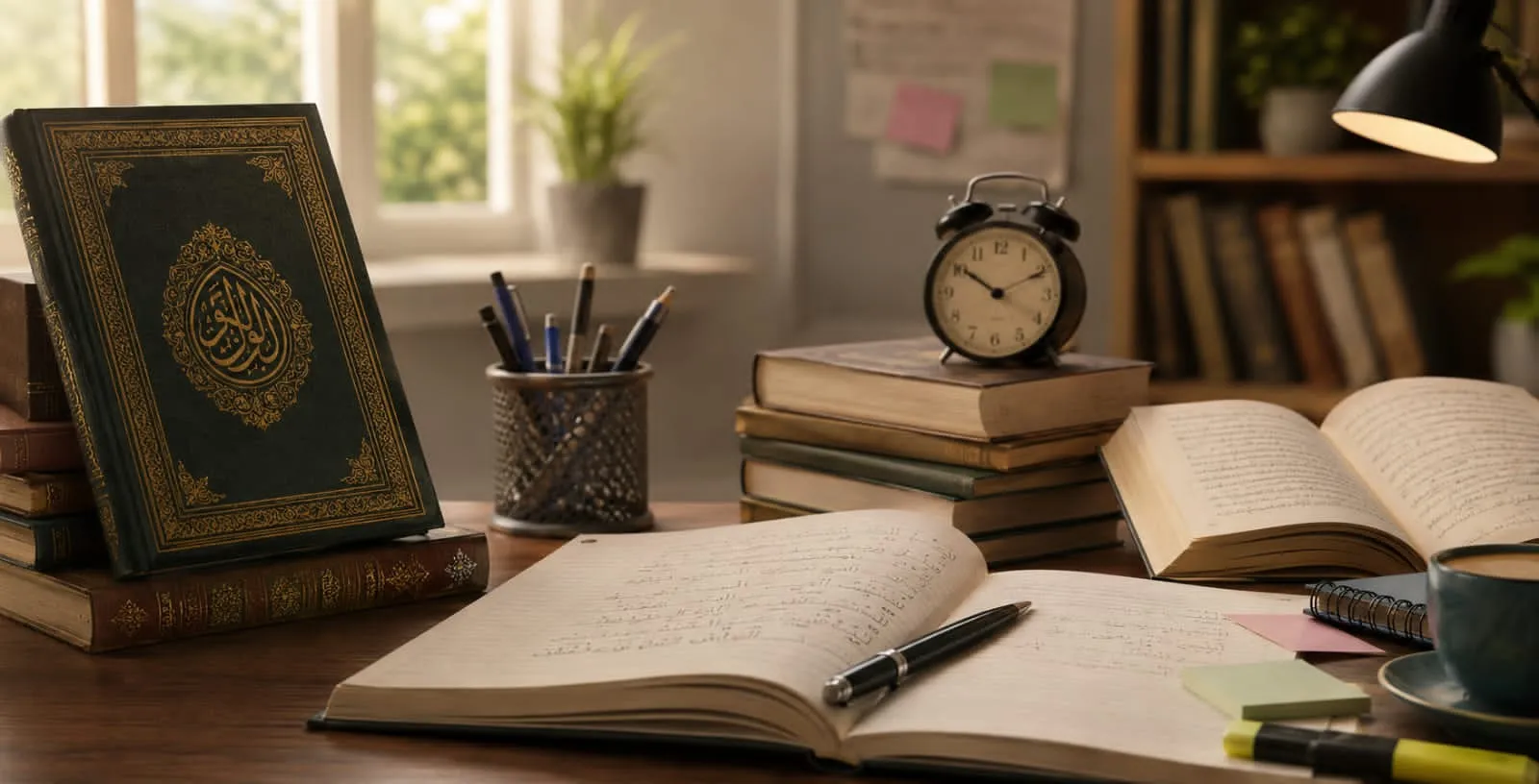 اللغة العربية في امتحانات الشهادتين… كيف يمكن الاستعداد لها؟