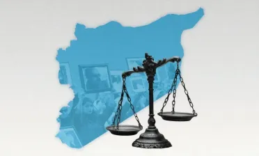 تصاعد المطالب بالعدالة الانتقالية.. والدولة تؤكد: المحاسبة مسؤولية المؤسسات لا الشارع