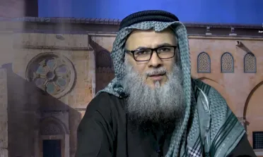 من هو سامي العريدي الذي أشيع مقتله بغارة للتحالف في ريف إدلب؟