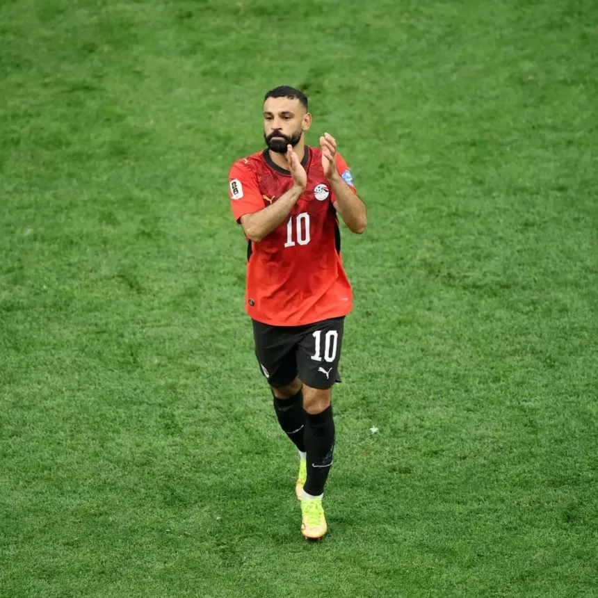موجز الرياضة من شبكة شام– انتصار تاريخي لمصر ومواجهات مصيرية للعرب وصراع اللقب يشتعل في سوريا