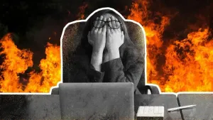 last news image