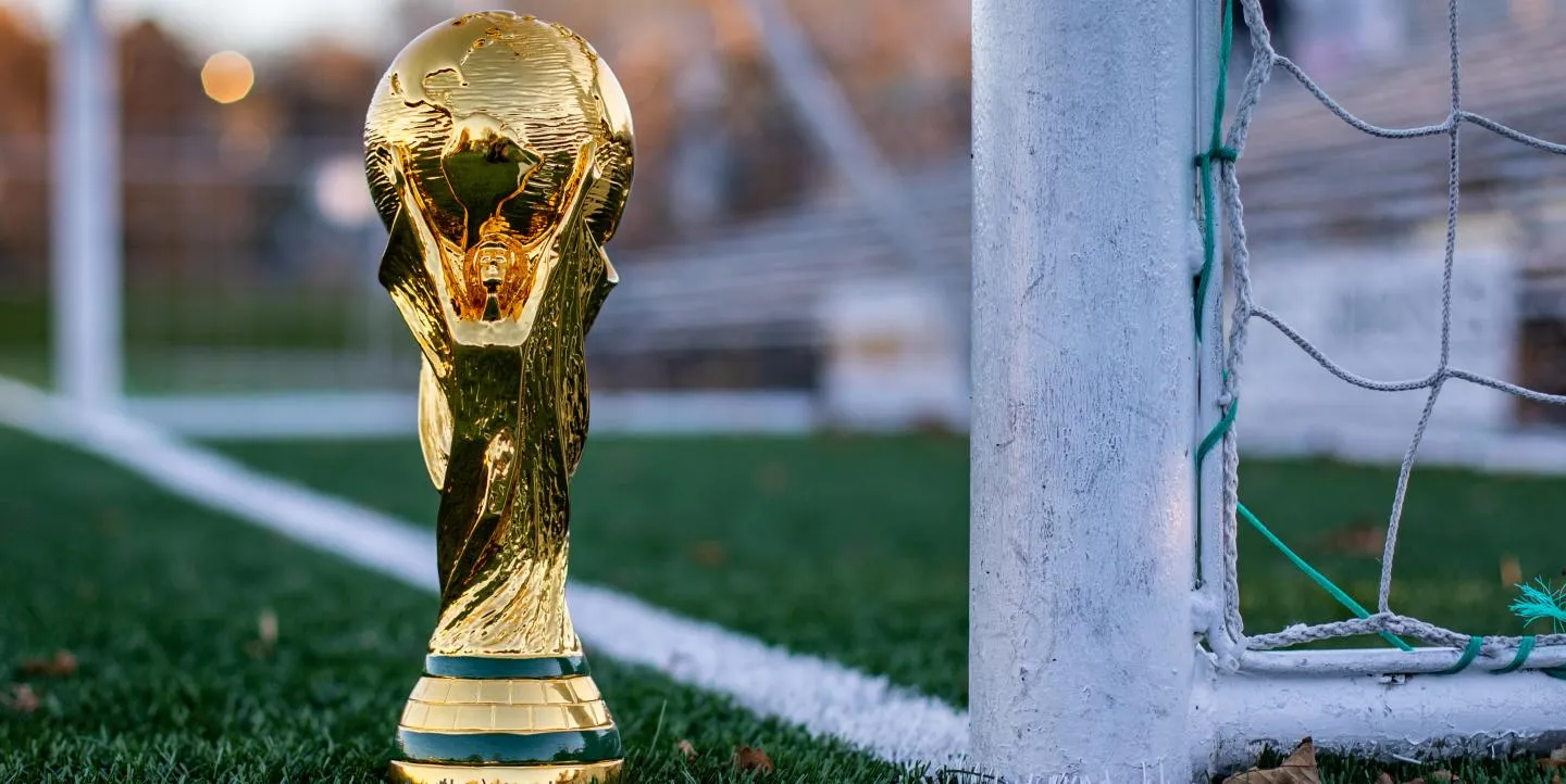 موجز الرياضة من شبكة شام - تأهلات جديدة في المونديال ومنافسة الدوري السوري تبلغ ذروتها