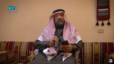 بعد استقالته احتجاجاً على جرائم الأسد.. ناصر الحريري يعود إلى مجلس الشعب