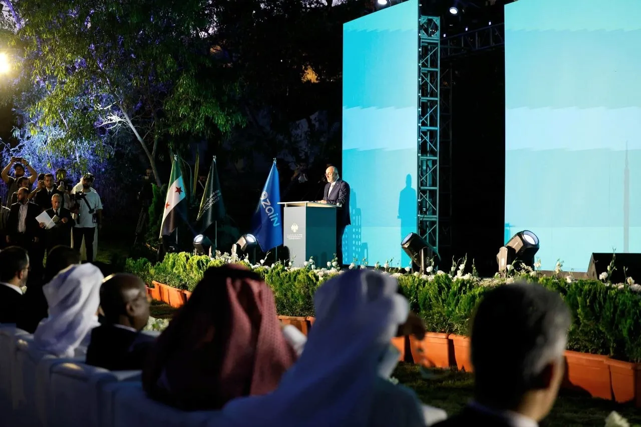 الهيئة الناظمة تكشف تفاصيل رخصة "زين" وخطة إدخال خدمات الجيل الخامس