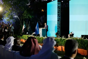 الهيئة الناظمة تكشف تفاصيل رخصة "زين" وخطة إدخال خدمات الجيل الخامس