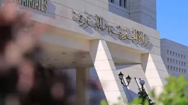 الخارجية: توسع دبلوماسي وتطوير للخدمات في حصيلة النصف الأول من العام