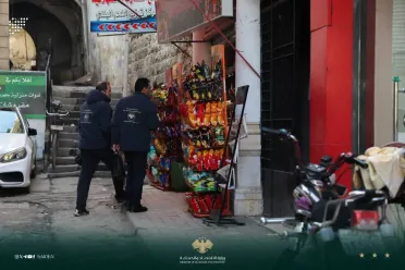 بين القدرة الشرائية والمواصفات.. كيف تحدد الأسواق السورية جودة السلع وخيارات المستهلك؟