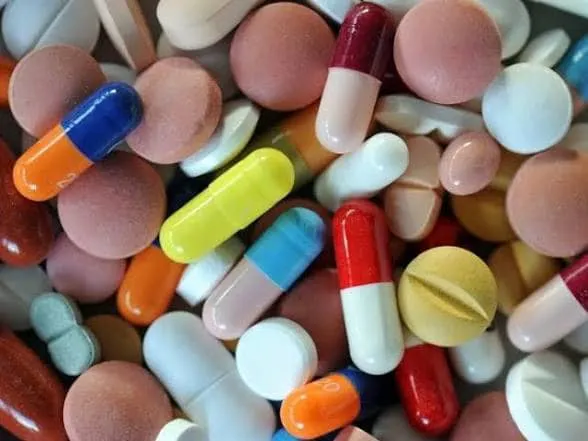 المسكنات بين الاستخدام العلاجي وخطر الاعتماد والإدمان
