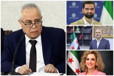 من يقود مجلس الشعب في المرحلة الانتقالية؟.. إليك السير الذاتية لرئيس المجلس ونائبيه وأمين السر