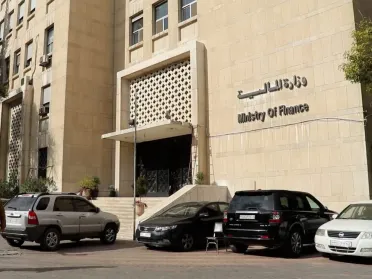 وزارة المالية تمهد لإصدار أول صكوك سيادية في سوريا.. ماذا يعني ذلك؟