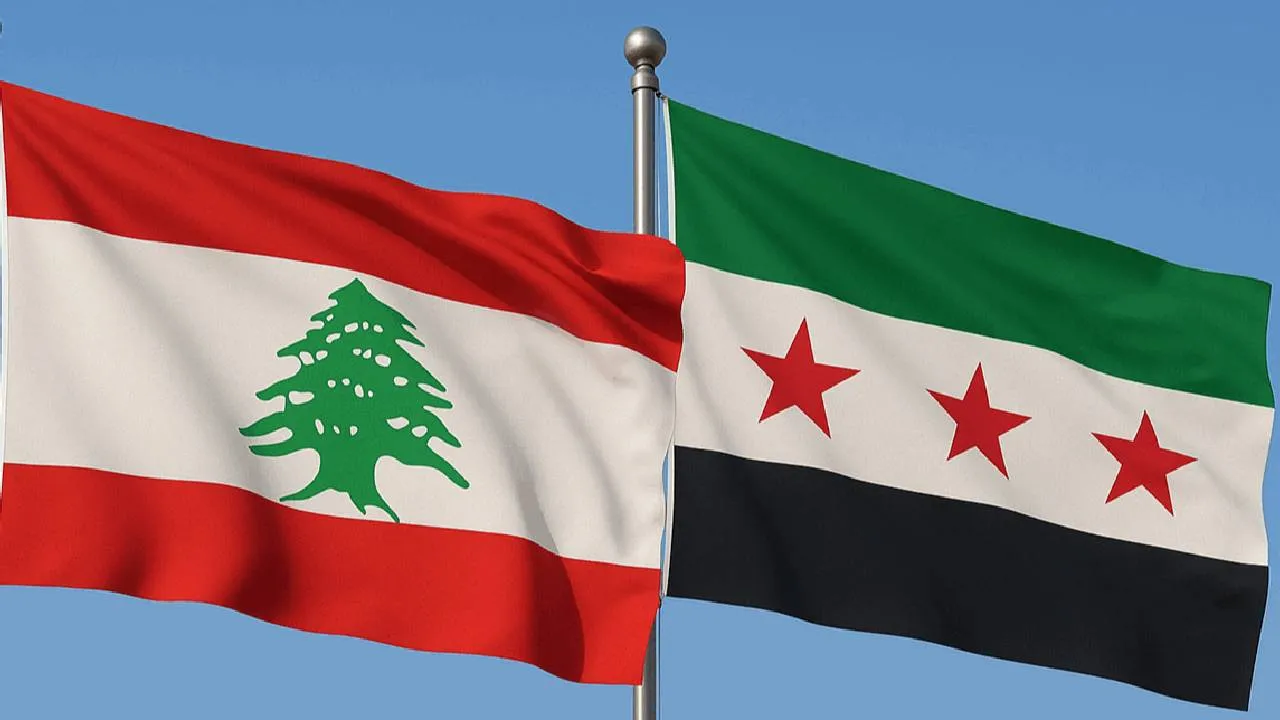 دمشق وبيروت ترسمان خارطة اقتصادية جديدة.. تفاهمات لتوسيع التجارة