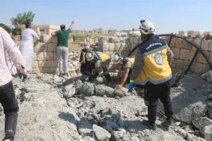 last news image