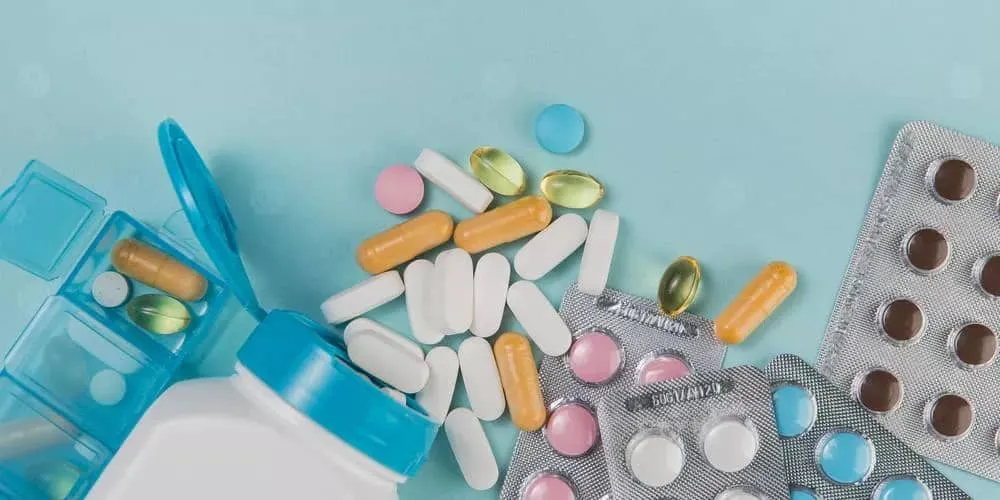 الأدوية النفسية.. ضوابط طبية وتحذيرات من الاستخدام العشوائي
