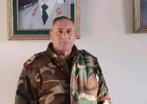 last news image