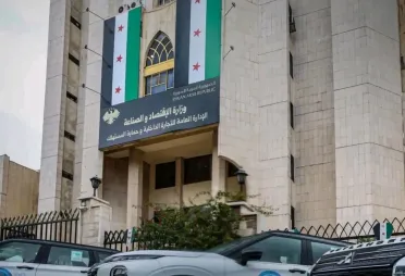 جهود مستمرة وتحديات قائمة..حملات رقابية لضبط الأسواق السورية 