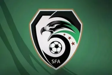 موجز الرياضة من شبكة شام - ناشئات سوريا يواصلن التألق... وانطلاق تصفيات دوري أبطال أوروبا