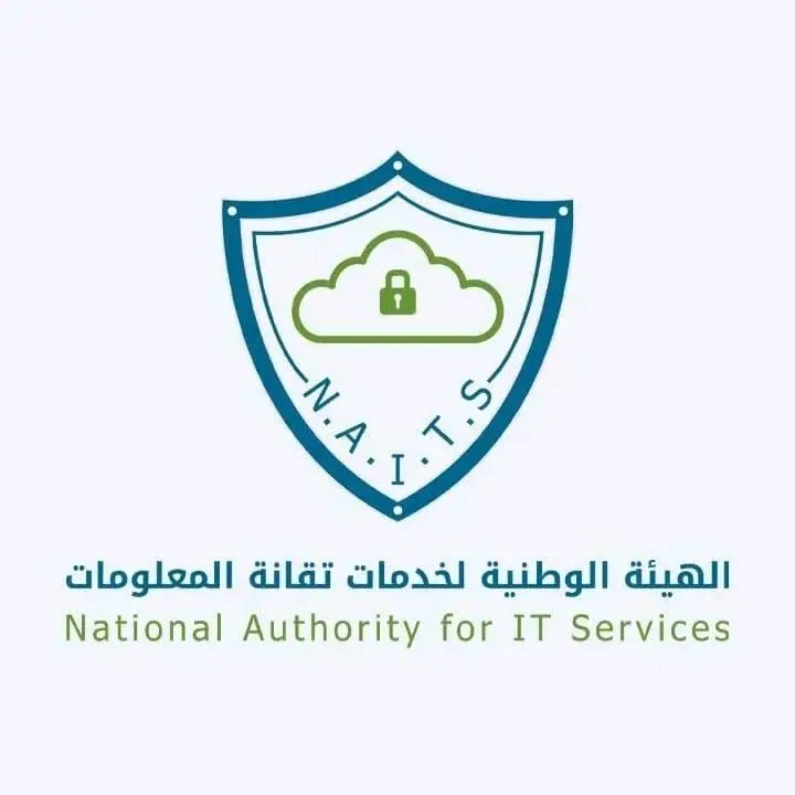 وزارة الاتصالات تعلن نمو مؤشرات البنية الرقمية حتى منتصف تموز 2026