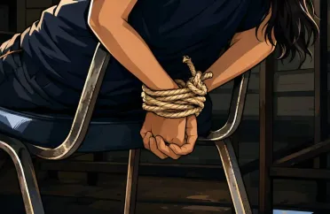 جرائم الاختطاف.. المخاطر والتداعيات والإطار القانوني