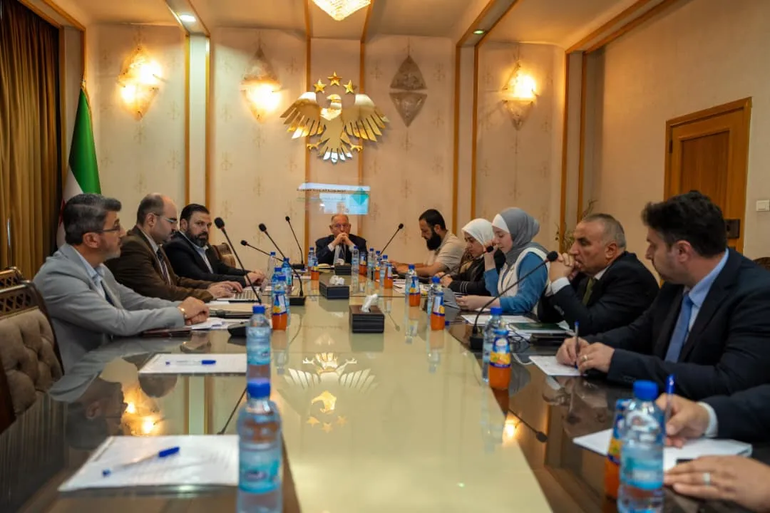 وزارة المالية تعلن خطة لتفعيل مكافحة التهرب ورفع كفاءة الإيرادات العامة