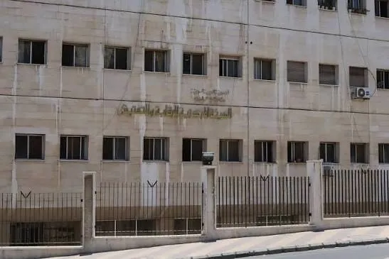 بقيمة تتجاوز 300 ألف دولار.. كشف شبكة لاختلاس القمح في سلحب بحماة