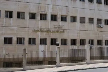 بقيمة تتجاوز 300 ألف دولار.. كشف شبكة لاختلاس القمح في سلحب بحماة
