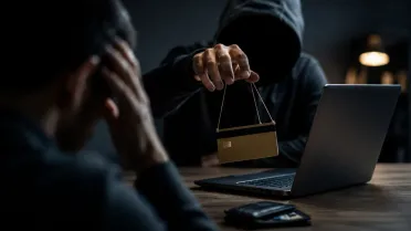 الاحتيال.. جريمة تتطور أساليبها وتبقى الوقاية منها خط الدفاع الأول