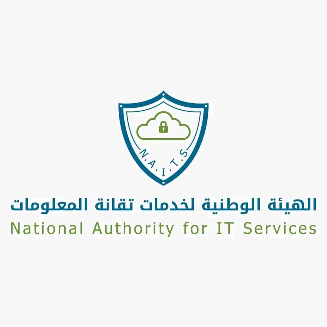 مركز أمن المعلومات يتصدى لـ3.6 ملايين هجمة سيبرانية ويحذر من الاحتيال بالذكاء الاصطناعي