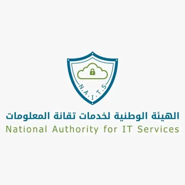 مركز أمن المعلومات يتصدى لـ3.6 ملايين هجمة سيبرانية ويحذر من الاحتيال بالذكاء الاصطناعي