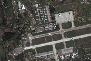last news image