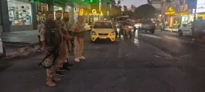 last news image