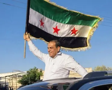 مصعب أبو ركبة