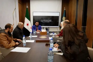 تمديد مهلة الإفصاح الطوعي لمعالجة قضايا الكسب غير المشروع حتى نهاية كانون الثاني 2027